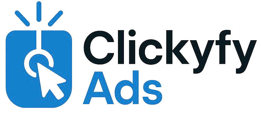 Clickyfy Ads